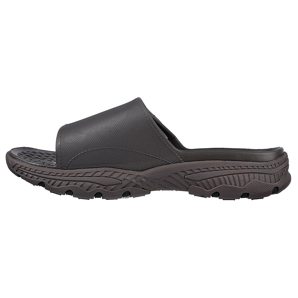 Foamies Creston Ultra - Get Away