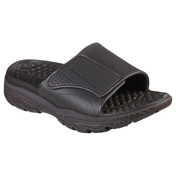 Foamies Creston Ultra - Get Away