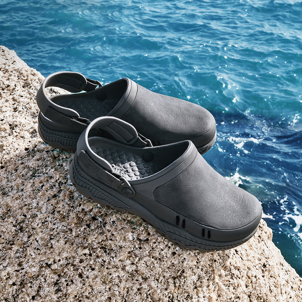 Foamies Creston Ultra - Adventure