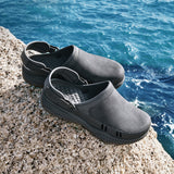 Foamies Creston Ultra - Adventure