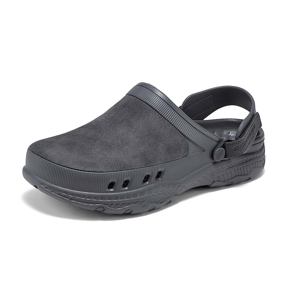 Foamies Creston Ultra - Adventure