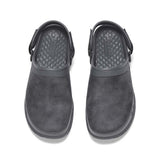 Foamies Creston Ultra - Adventure