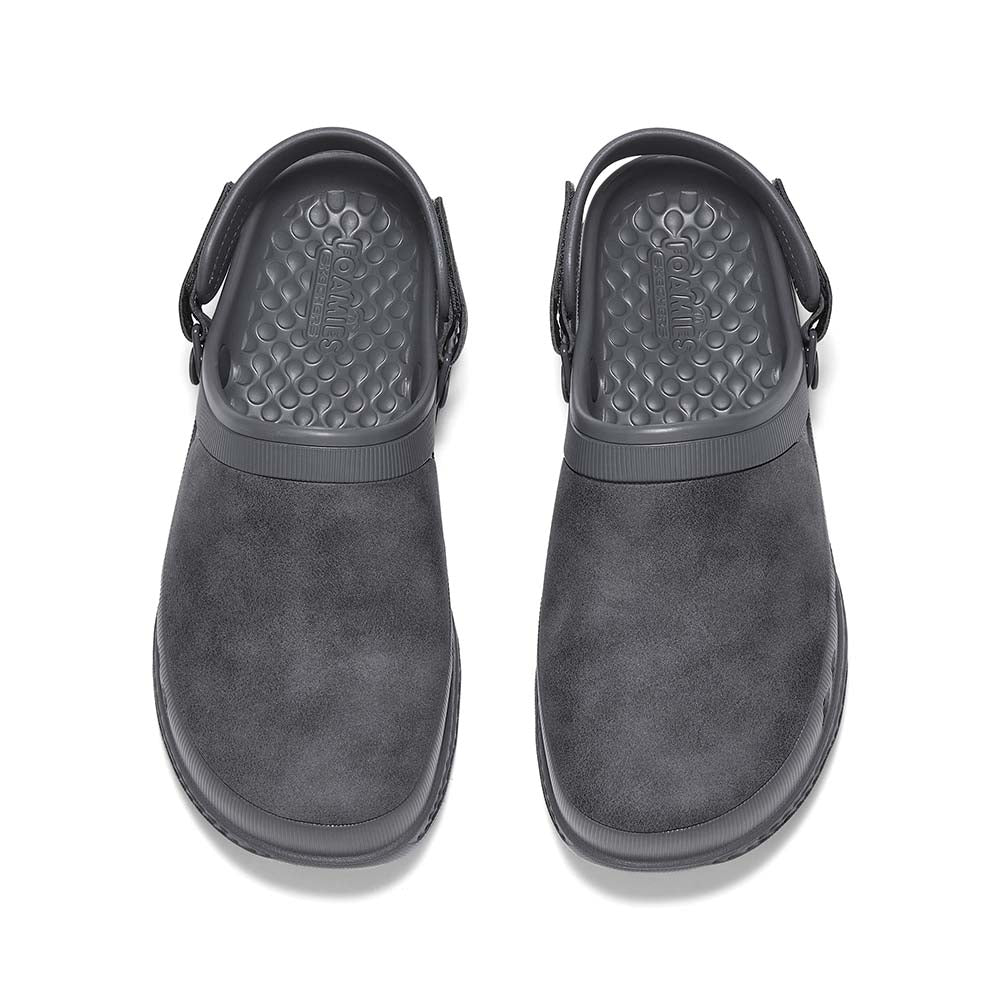 Foamies Creston Ultra - Adventure