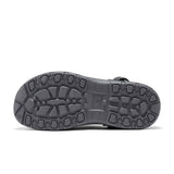 Foamies Creston Ultra - Adventure