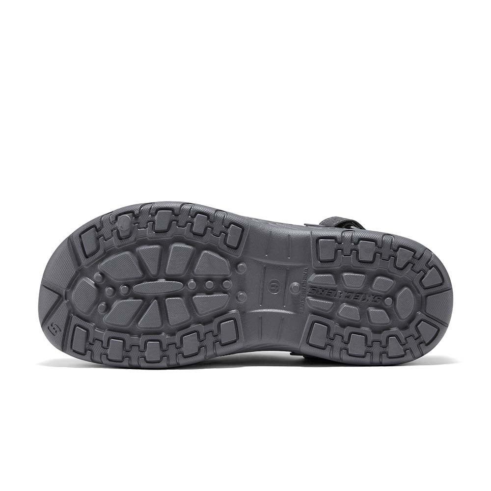 Foamies Creston Ultra - Adventure