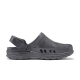 Foamies Creston Ultra - Adventure