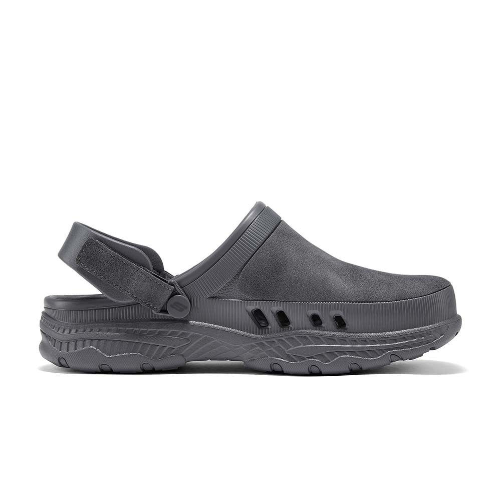 Foamies Creston Ultra - Adventure
