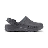 Foamies Creston Ultra - Adventure