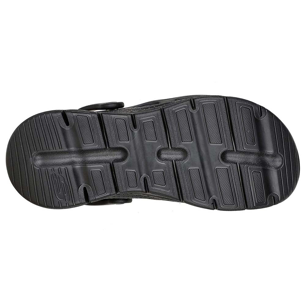 Foamies Arch Fit - Valiant