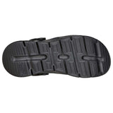 Foamies Arch Fit - Valiant