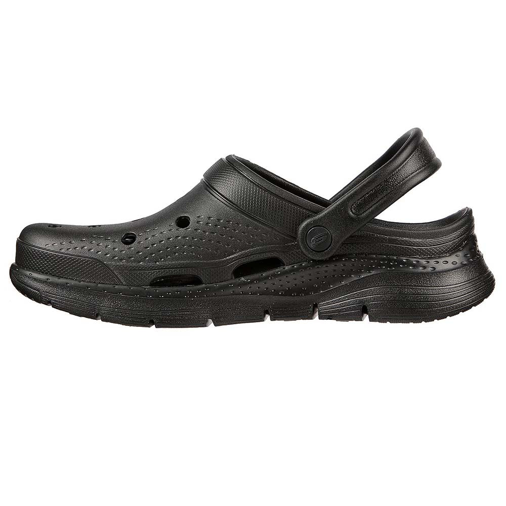 Foamies Arch Fit - Valiant