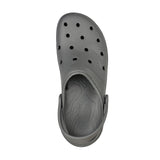 Foamies Arch Fit - Valiant