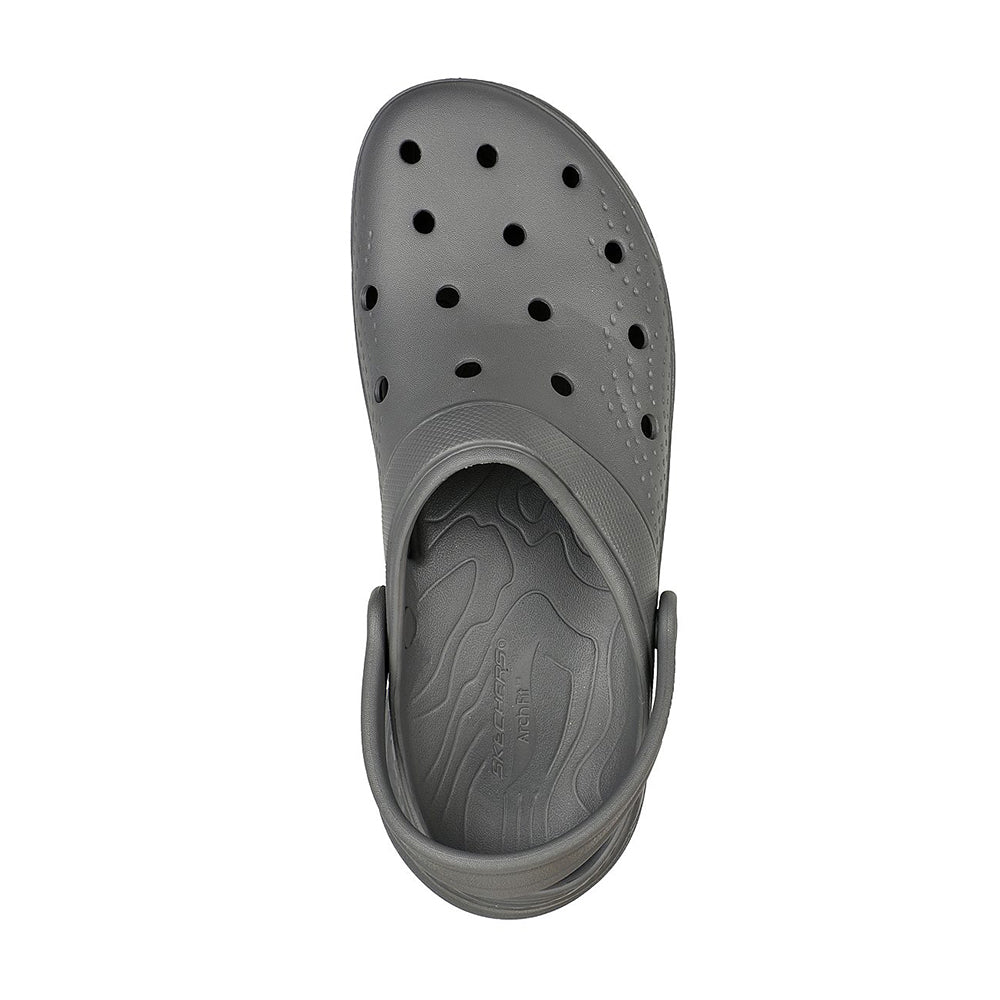 Foamies Arch Fit - Valiant