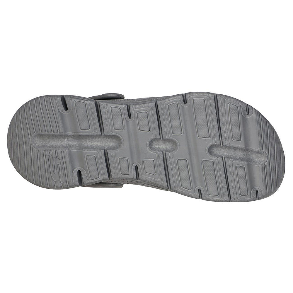 Foamies Arch Fit - Valiant