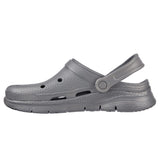 Foamies Arch Fit - Valiant