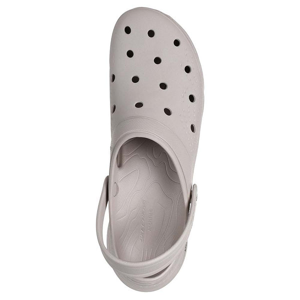 Arch Fit: Foamies - Valiant