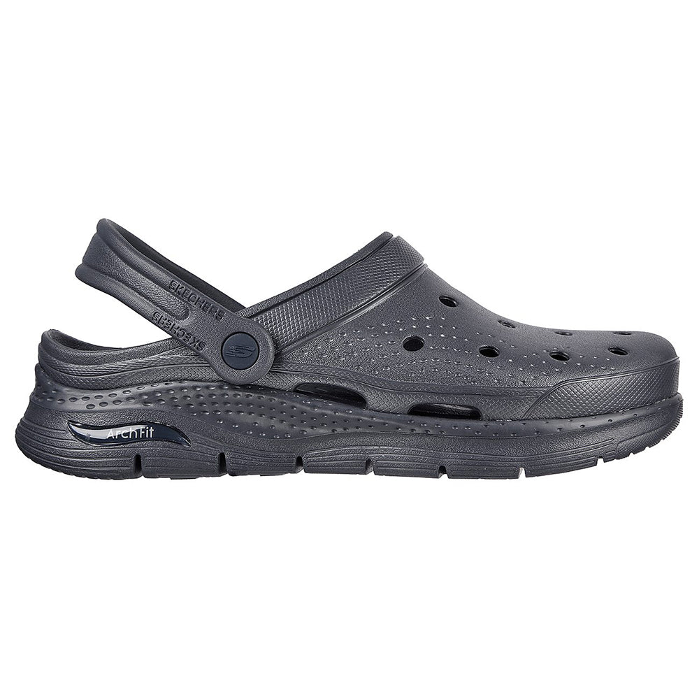 Foamies Arch Fit - Valiant