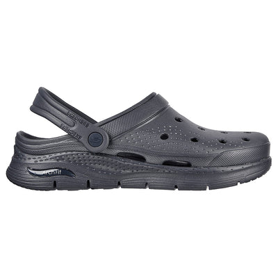 Foamies Arch Fit - Valiant