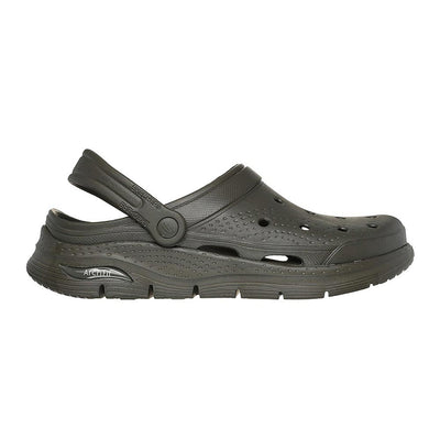 Foamies Arch Fit - Valiant