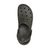 Foamies Arch Fit - Valiant