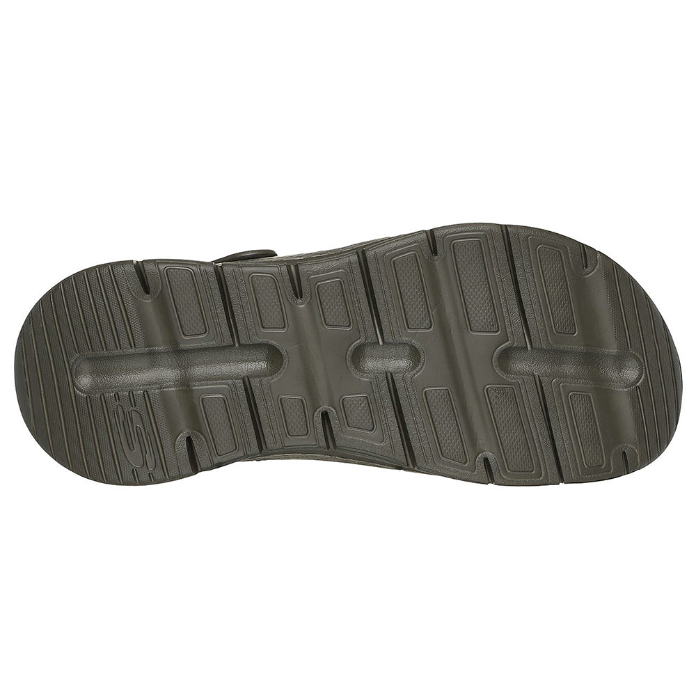 Foamies Arch Fit - Valiant