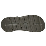 Foamies Arch Fit - Valiant