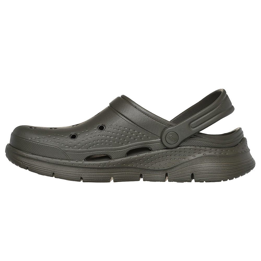 Foamies Arch Fit - Valiant