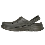 Foamies Arch Fit - Valiant