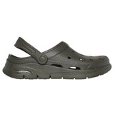 Foamies Arch Fit - Valiant