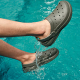 Foamies - Summer Chill