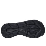 Foamies Max Cushioning - Inner Strength