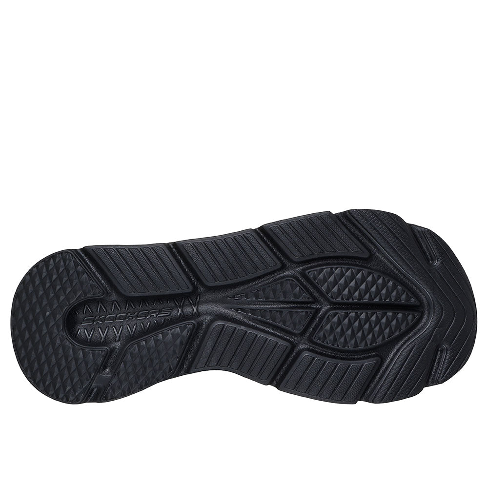 Foamies Max Cushioning - Inner Strength