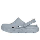 Foamies Max Cushioning - Inner Strength
