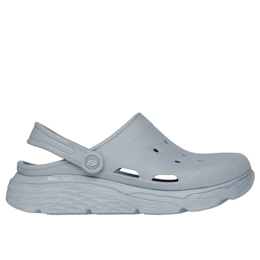 Foamies Max Cushioning - Inner Strength