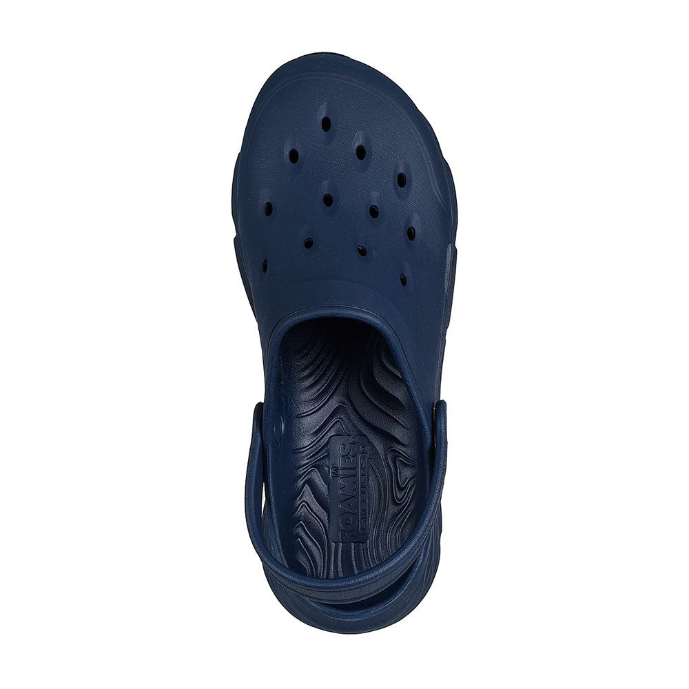 Foamies Max Cushioning - Inner Strength