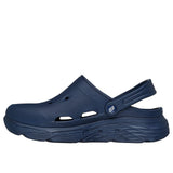 Foamies Max Cushioning - Inner Strength