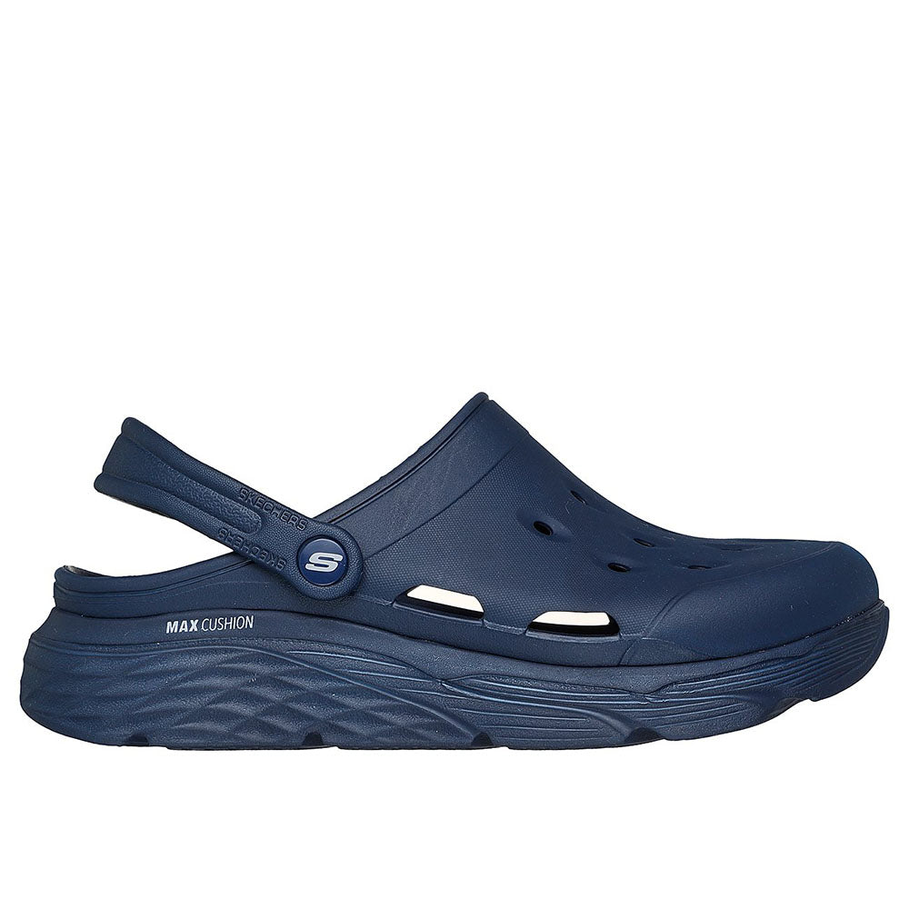 Foamies Max Cushioning - Inner Strength