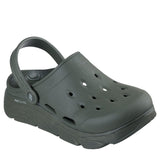 Foamies Max Cushioning - Inner Strength