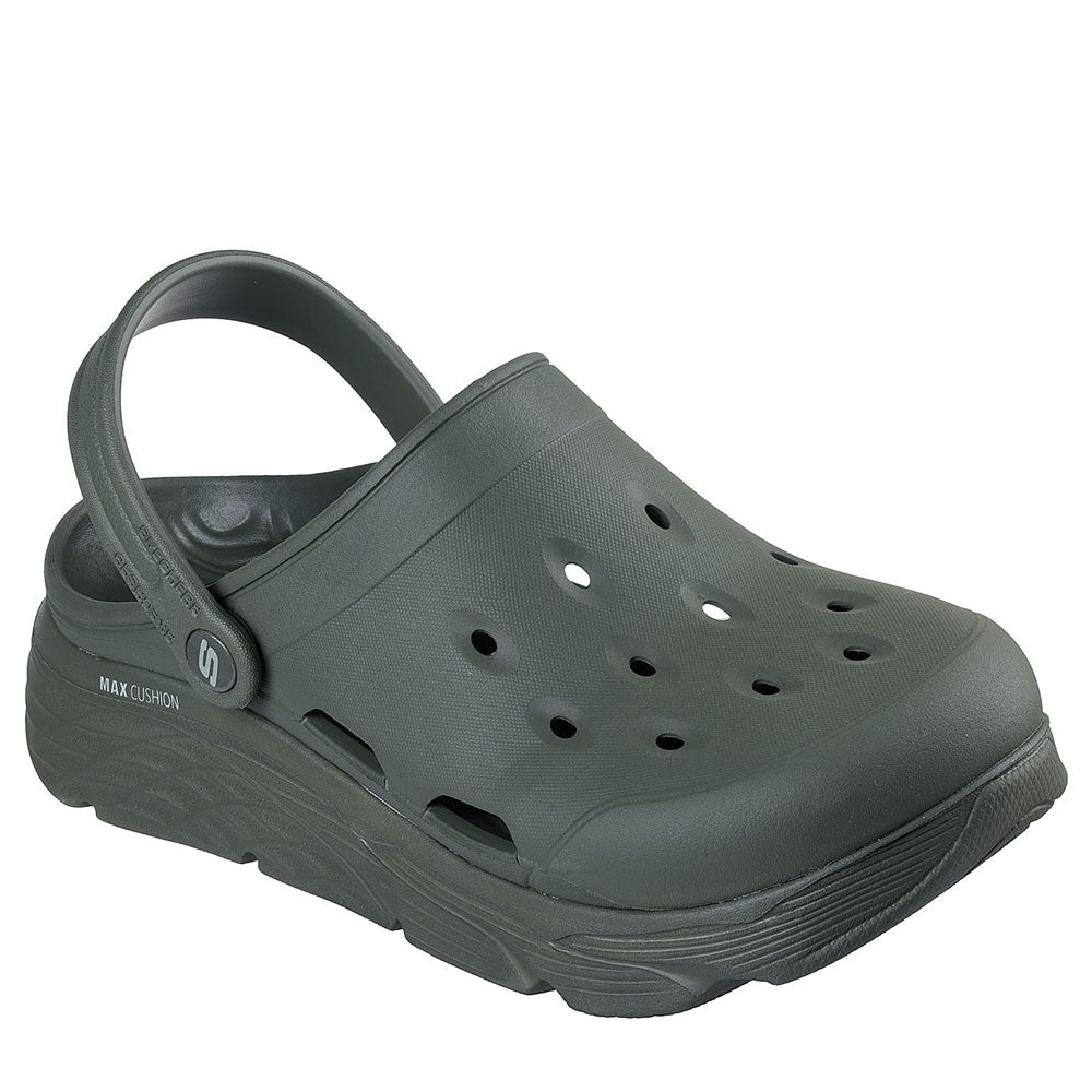 Foamies Max Cushioning - Inner Strength