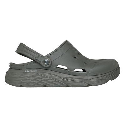 Foamies Max Cushioning - Inner Strength