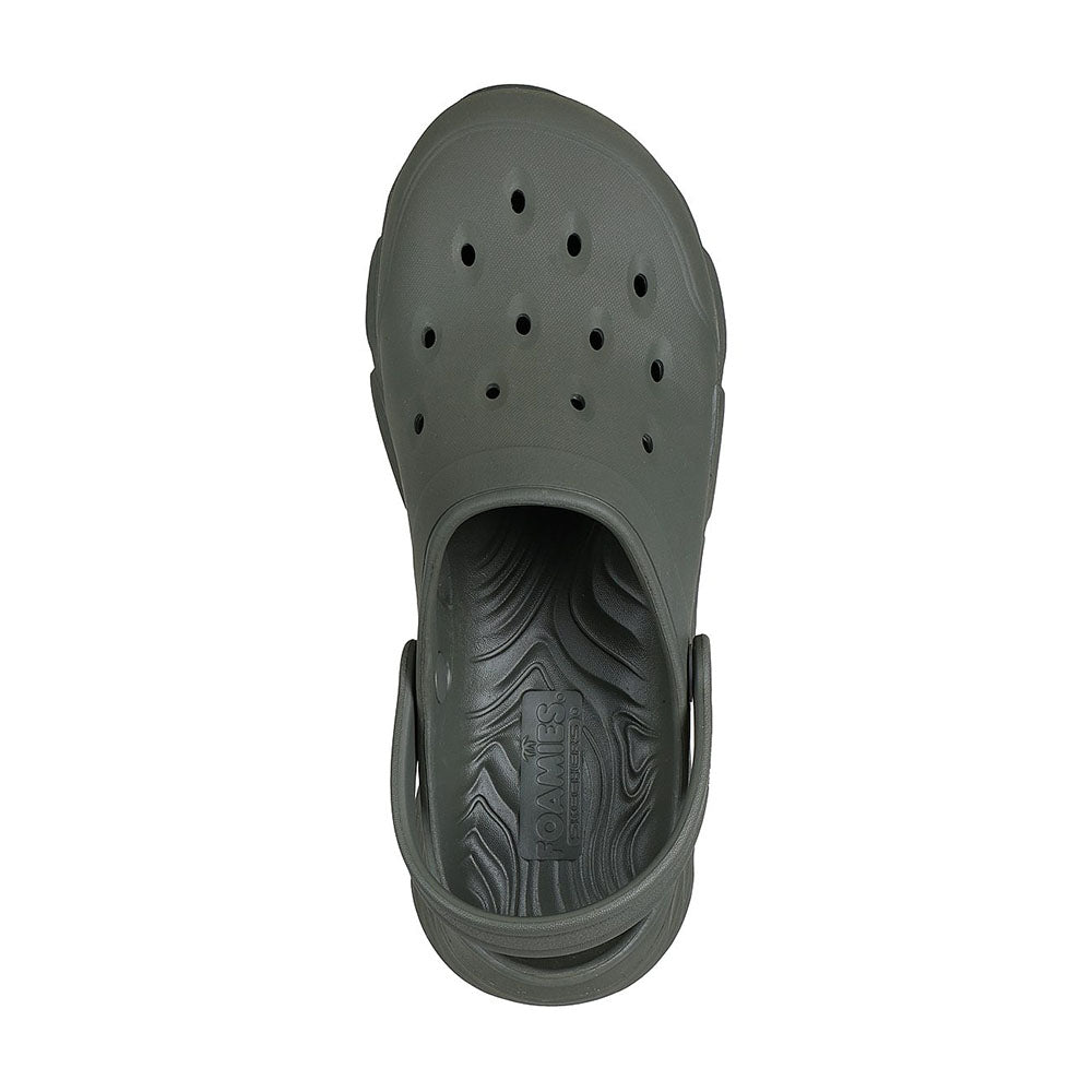 Foamies Max Cushioning - Inner Strength