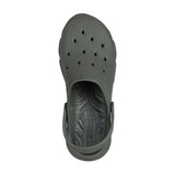 Foamies Max Cushioning - Inner Strength