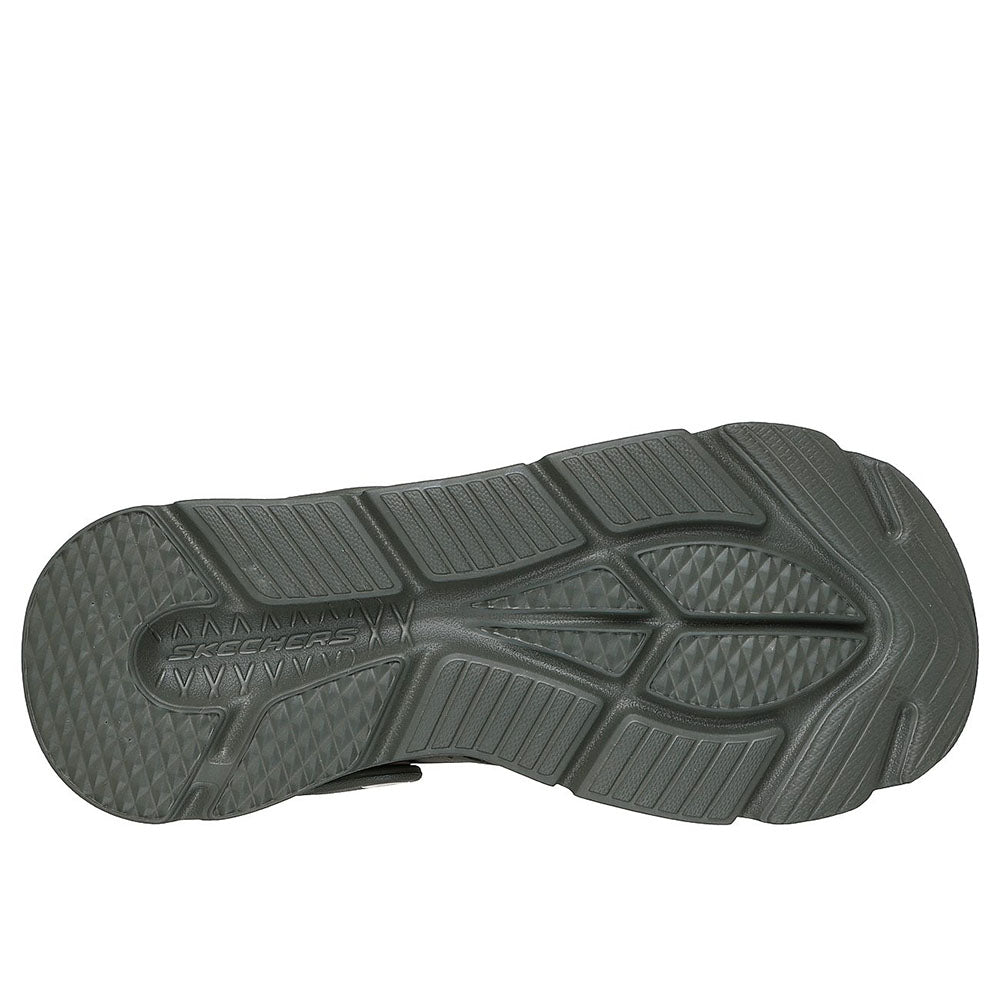 Foamies Max Cushioning - Inner Strength
