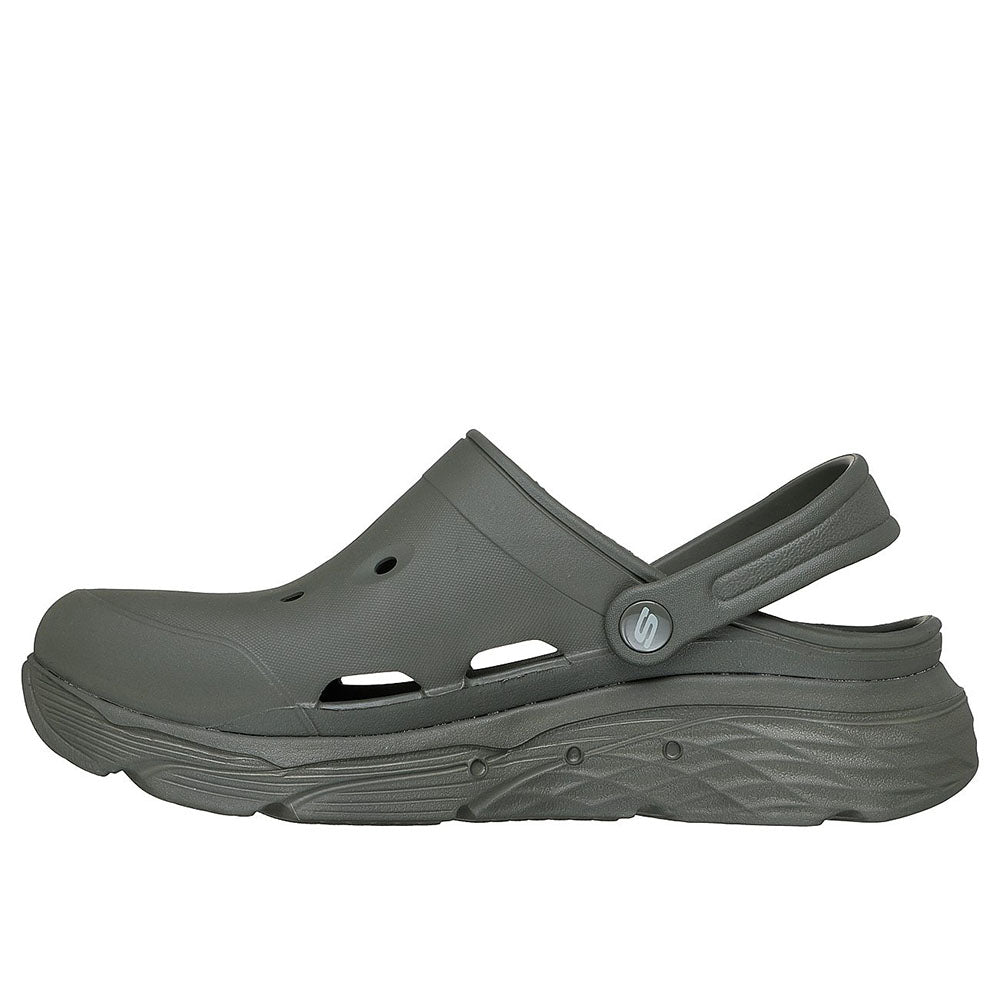 Foamies Max Cushioning - Inner Strength