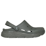 Foamies Max Cushioning - Inner Strength