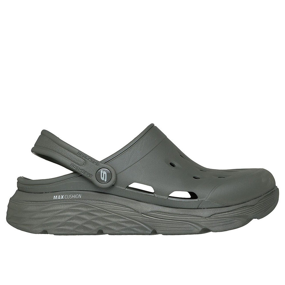Foamies Max Cushioning - Inner Strength