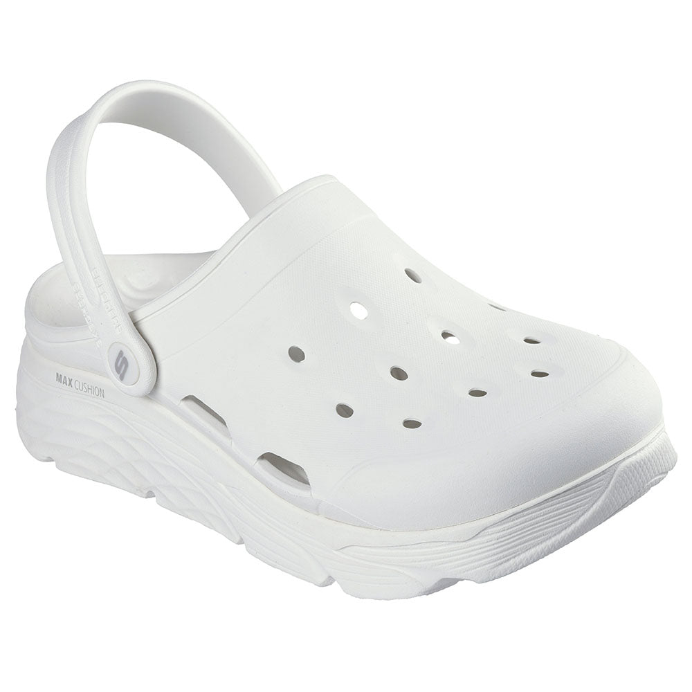 Foamies Max Cushioning - Inner Strength