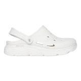 Foamies Max Cushioning - Inner Strength