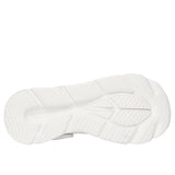 Foamies Max Cushioning - Inner Strength