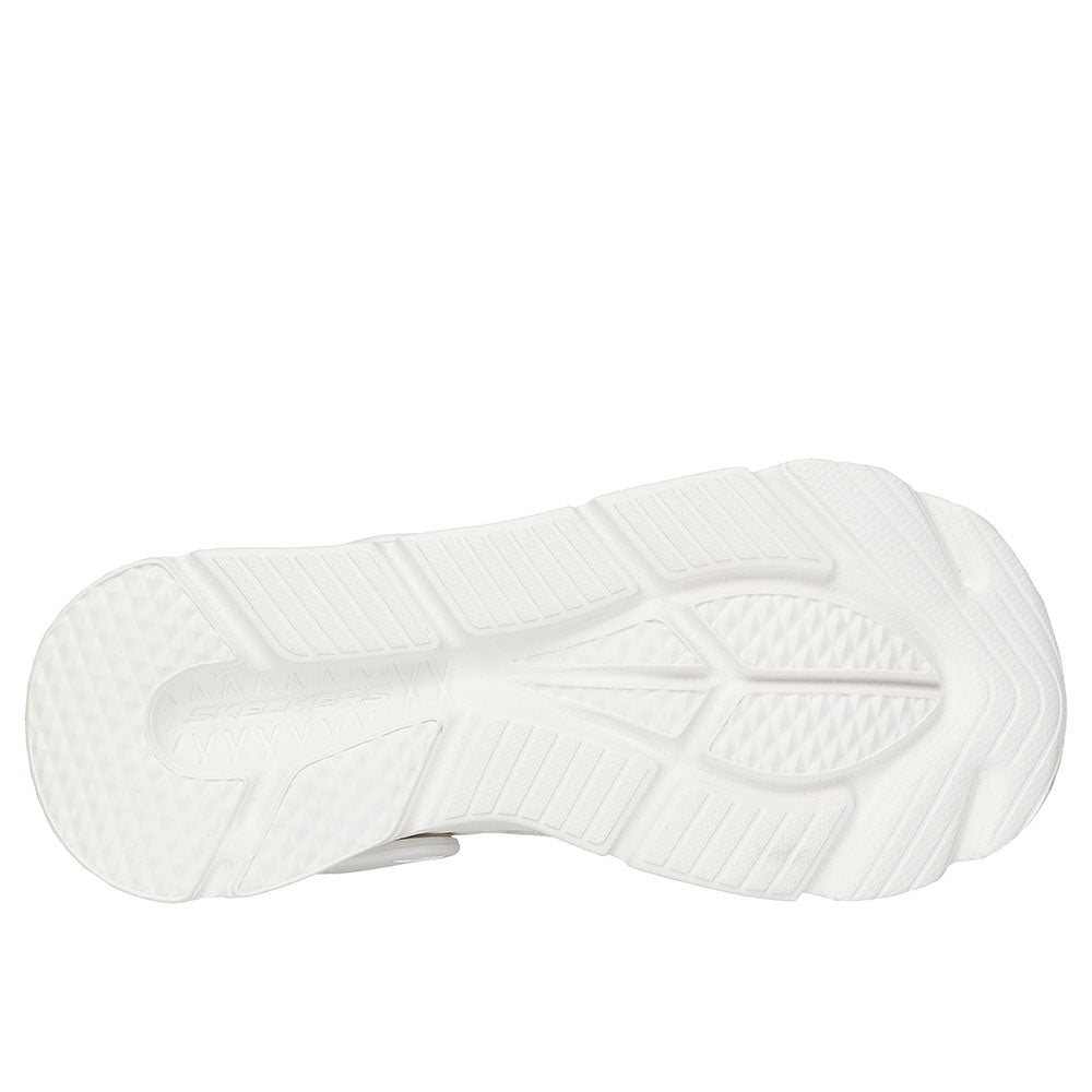 Foamies Max Cushioning - Inner Strength